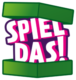 Brettspielzelt